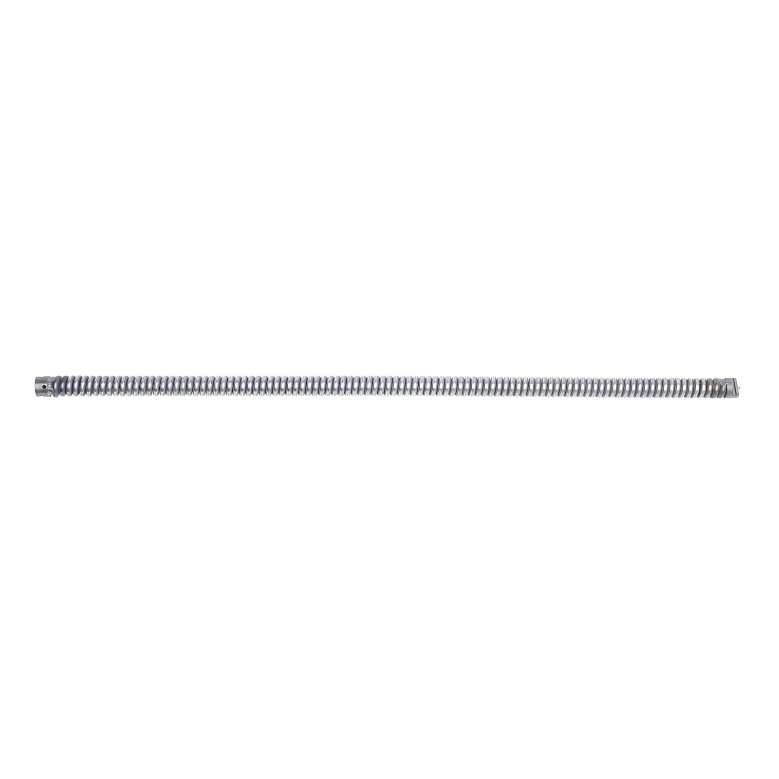 Cablu spirală SD 20 mm 60 cm Milwaukee