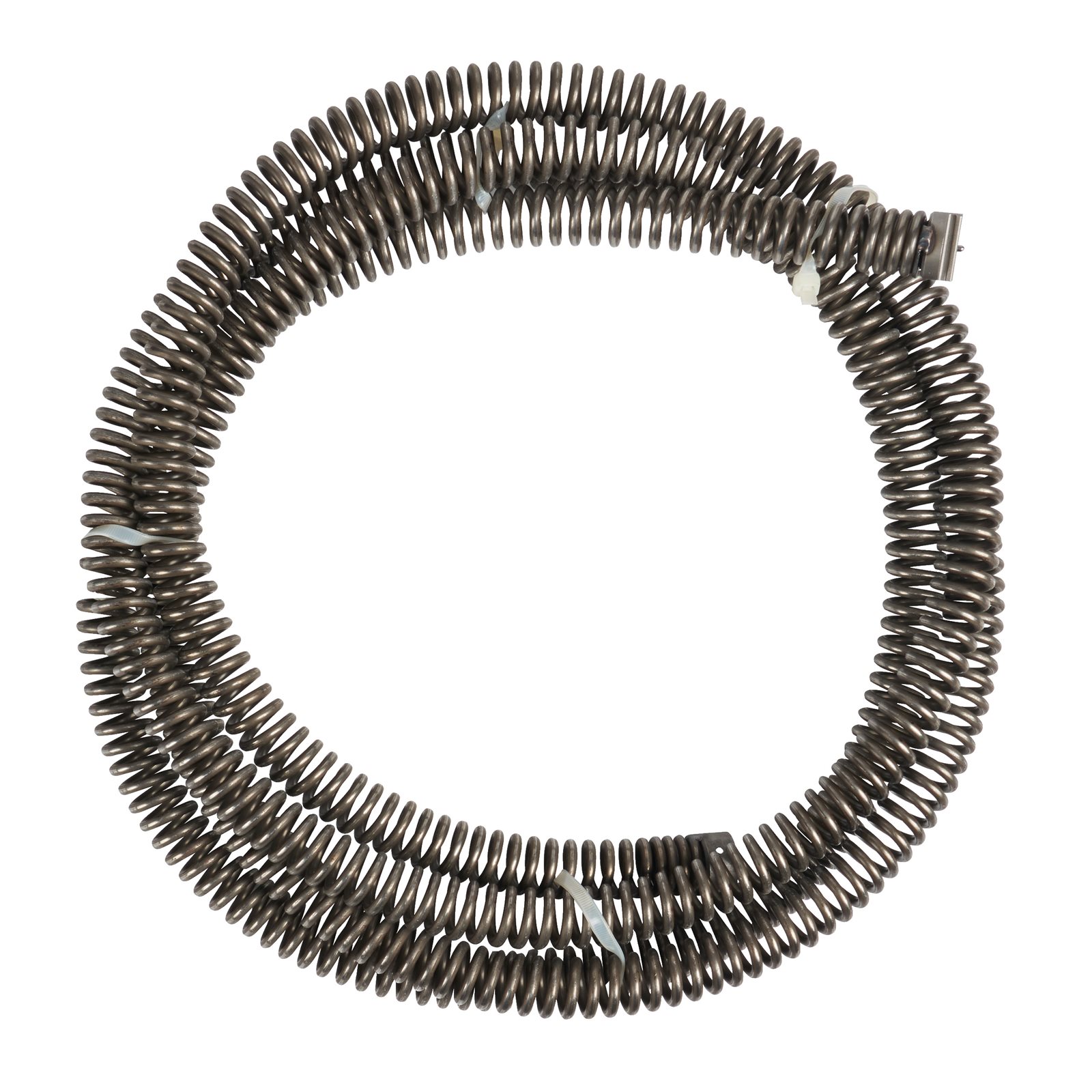 Cablu spirală SM Milwaukee 32mm x 4.5m OWCEHD