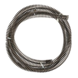 Cablu spirală SM Milwaukee 22mm x 4.5m OWCE