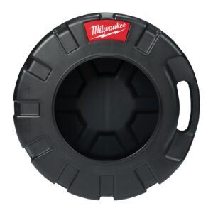 Tambur pentru cablu Milwaukee CD 32
