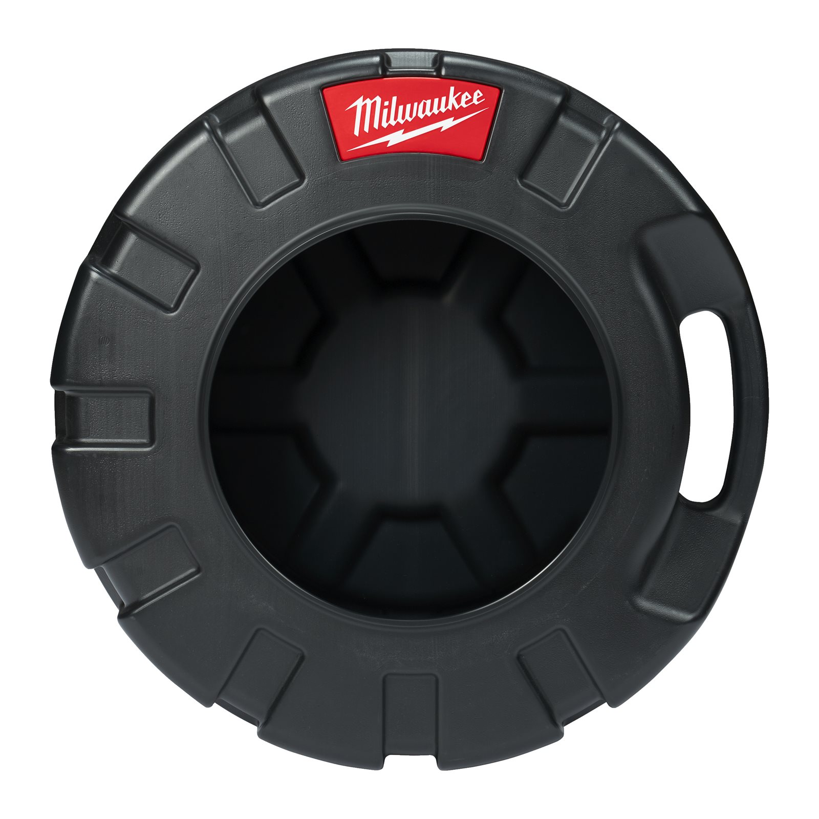 Tambur pentru cablu Milwaukee CD 32