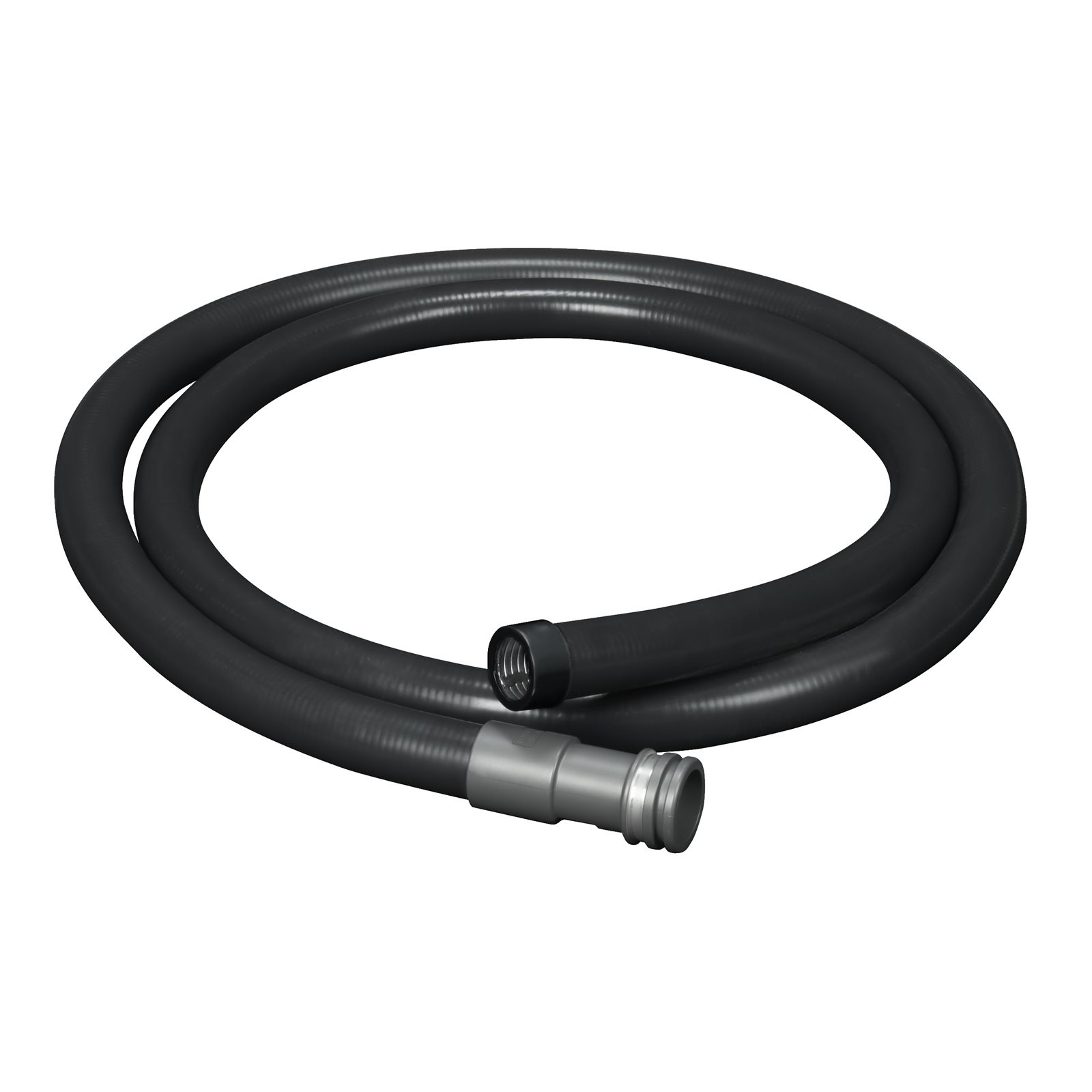Furtun mare de ghidaj Milwaukee LGHFSSM