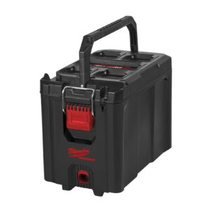 Cutie PACKOUT Milwaukee 4932471723