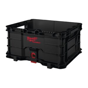 Cutie PACKOUT Milwaukee 4932471724