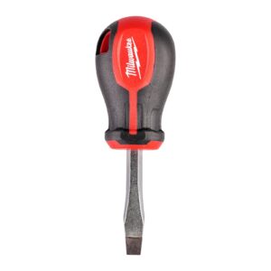 Șurubelniță 1pc Milwaukee 4932471773