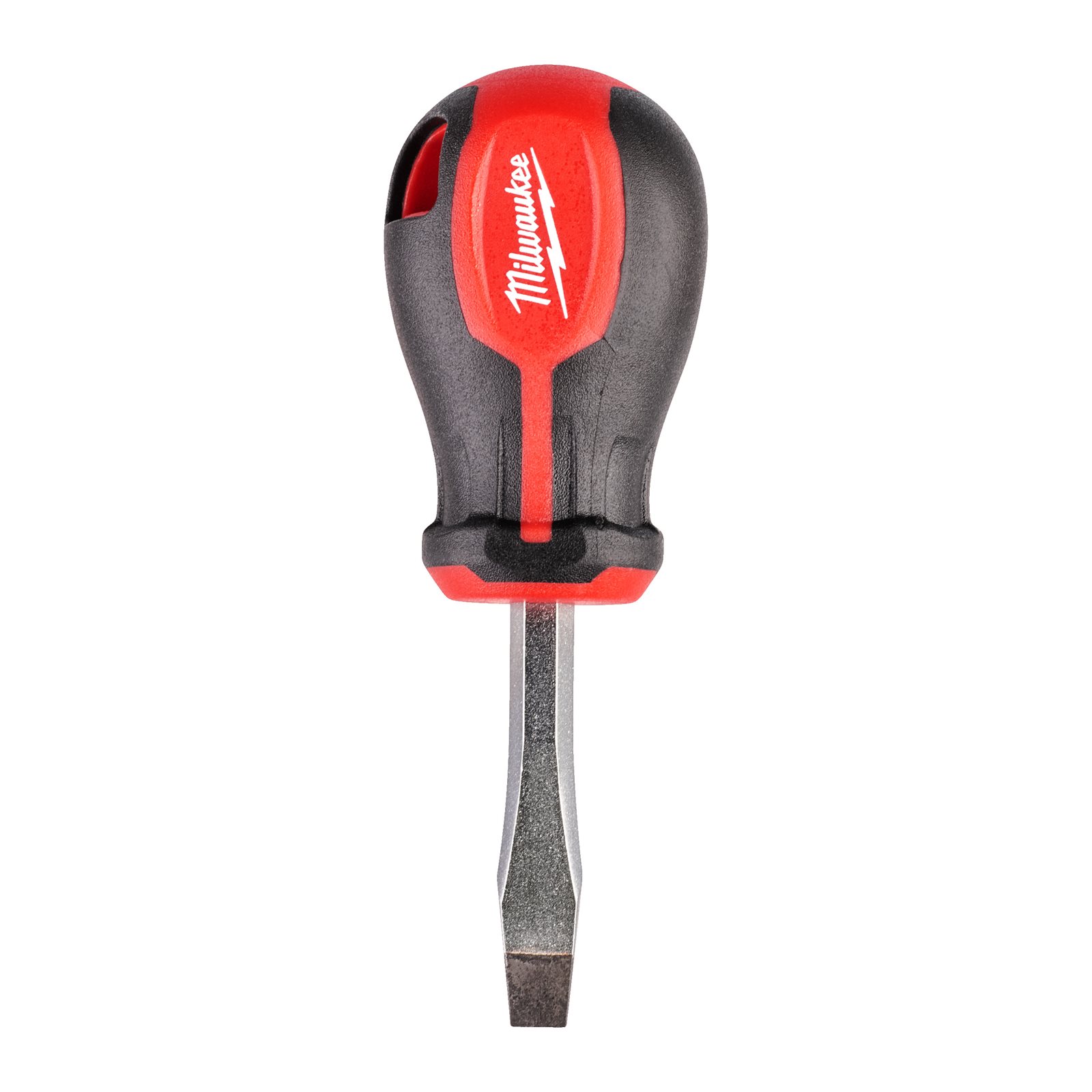 Șurubelniță 1pc Milwaukee 4932471773