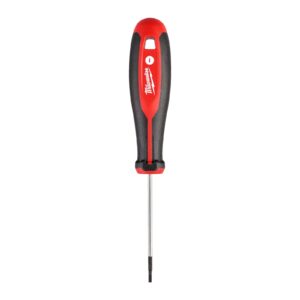 Șurubelniță 1pc Milwaukee 4932471774