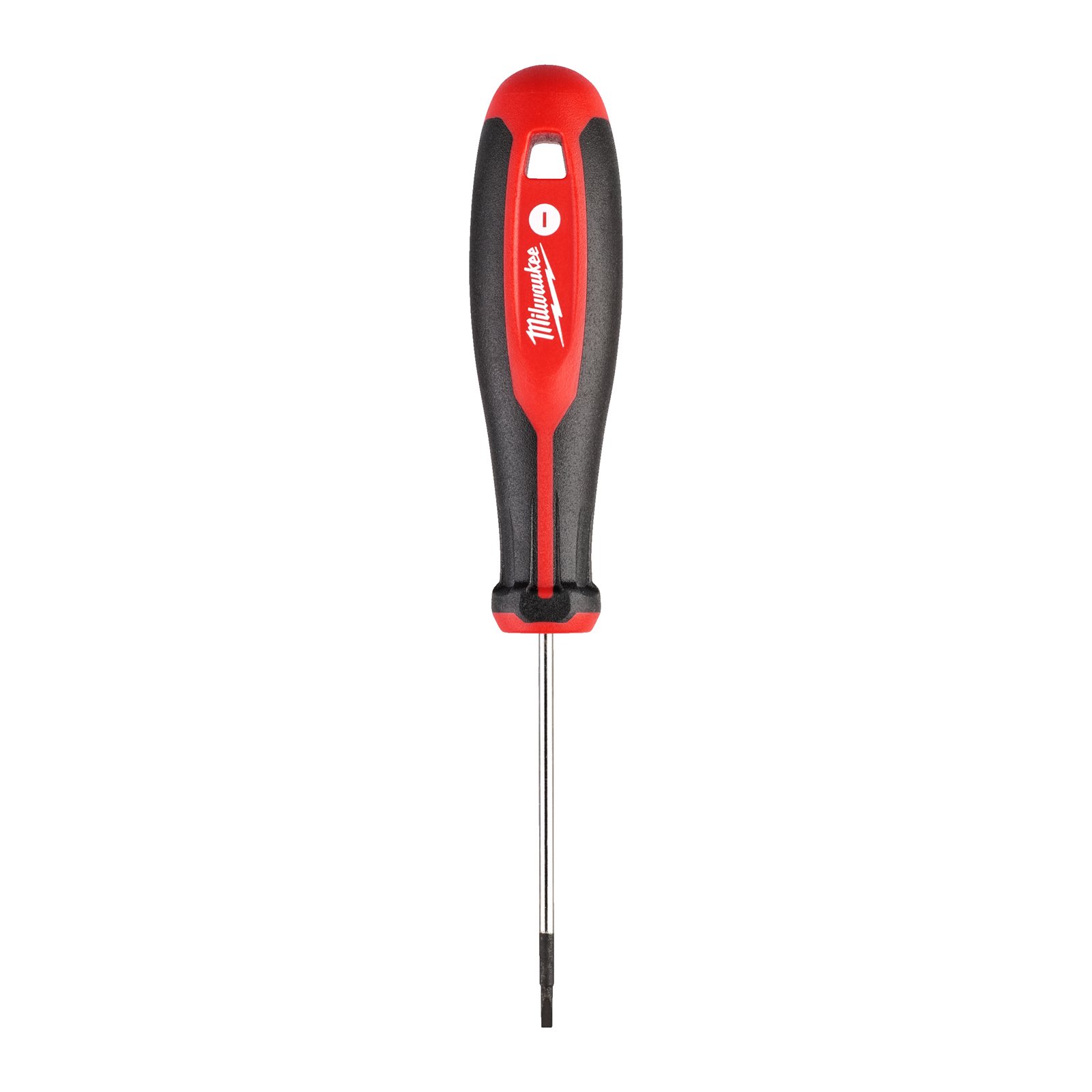 Șurubelniță 1pc Milwaukee 4932471774