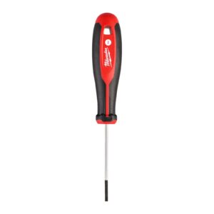 Șurubelniță 1pc Milwaukee 4932471775