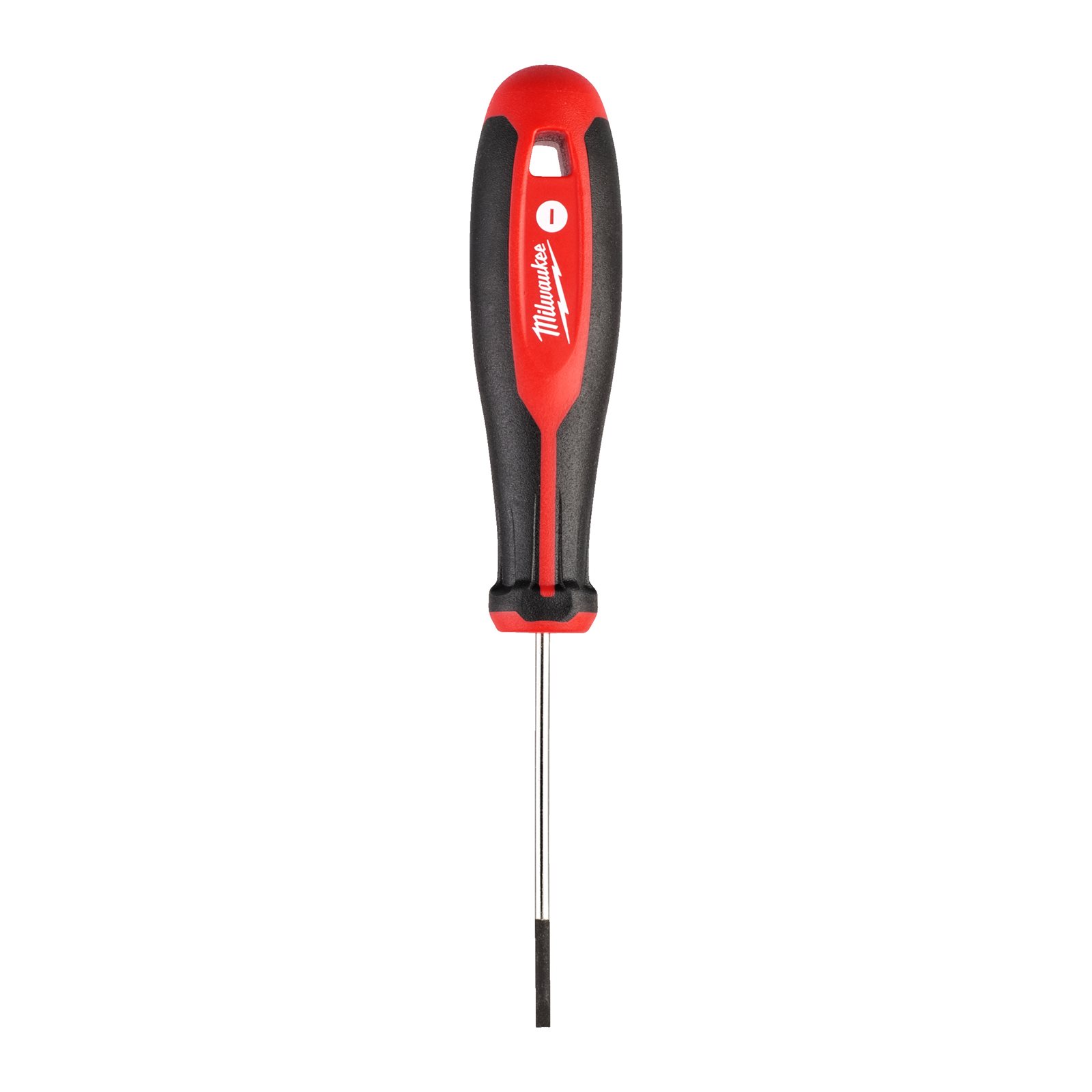 Șurubelniță 1pc Milwaukee 4932471775
