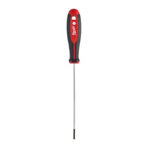Șurubelniță 1pc Milwaukee 4932471776