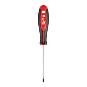 Șurubelniță 1pc Milwaukee 4932471777