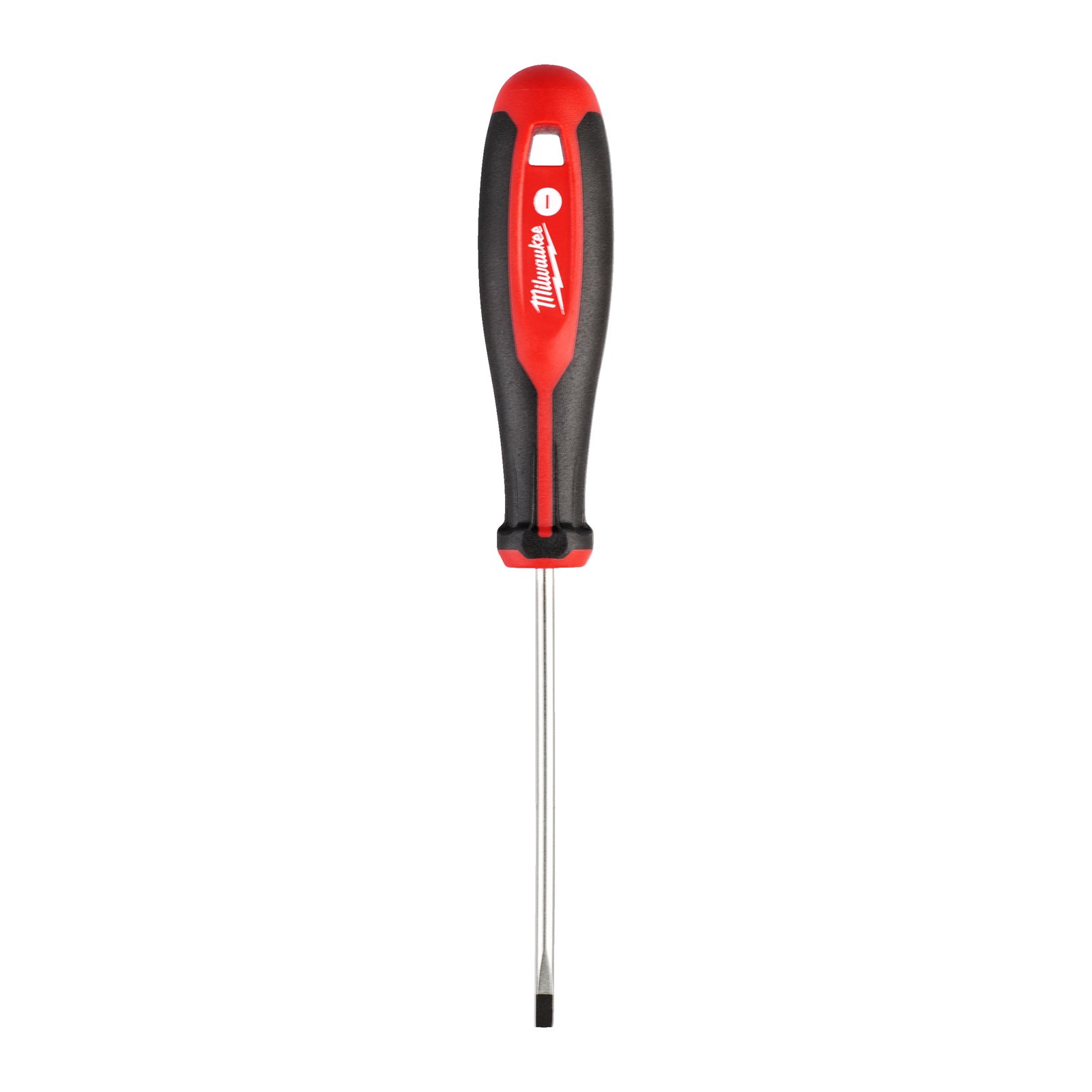 Șurubelniță 1pc Milwaukee 4932471777