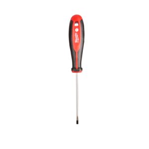 Șurubelniță 1pc Milwaukee 4932471778