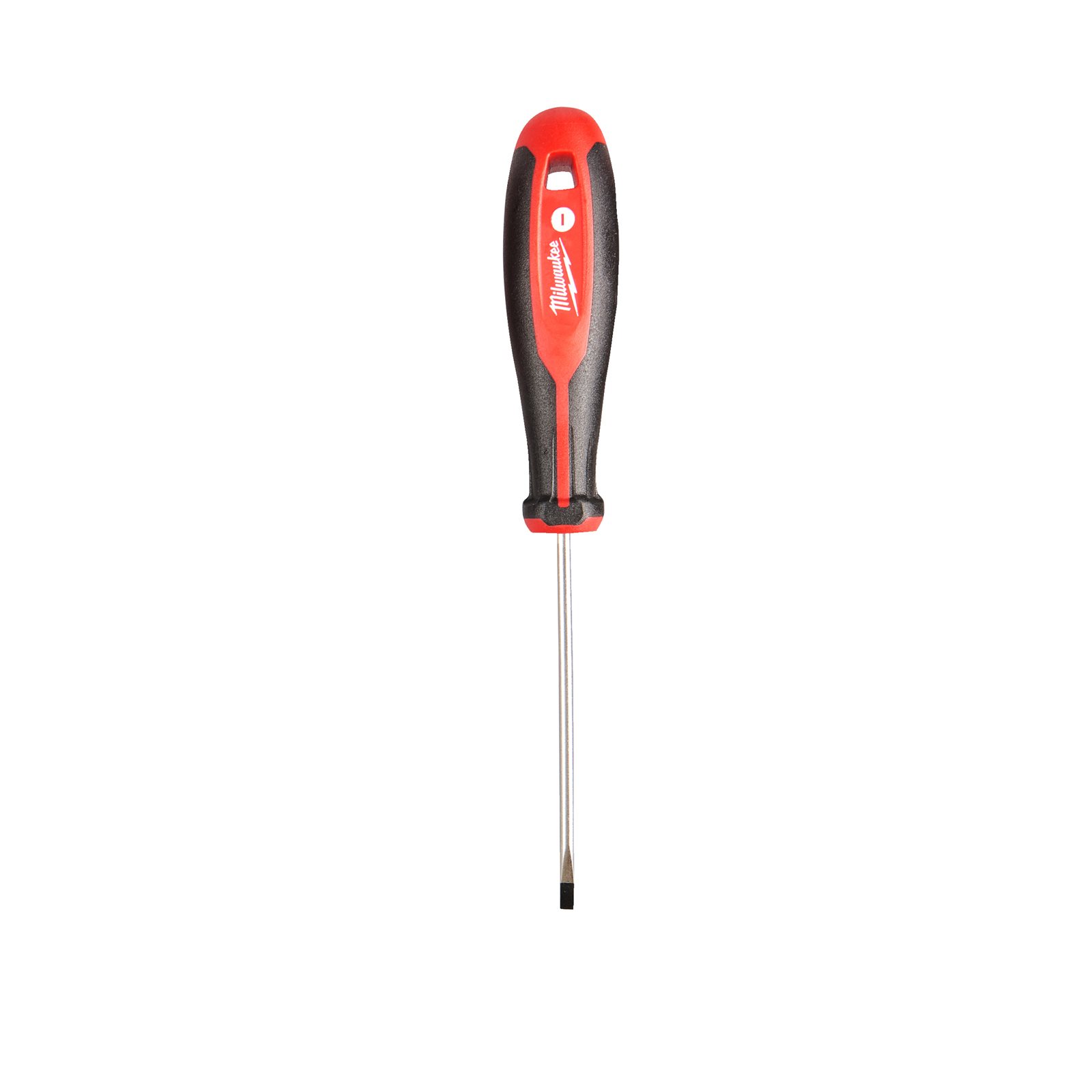 Șurubelniță 1pc Milwaukee 4932471778