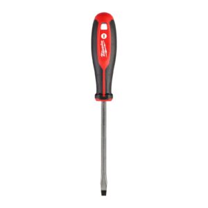 Șurubelniță 1pc Milwaukee 4932471779