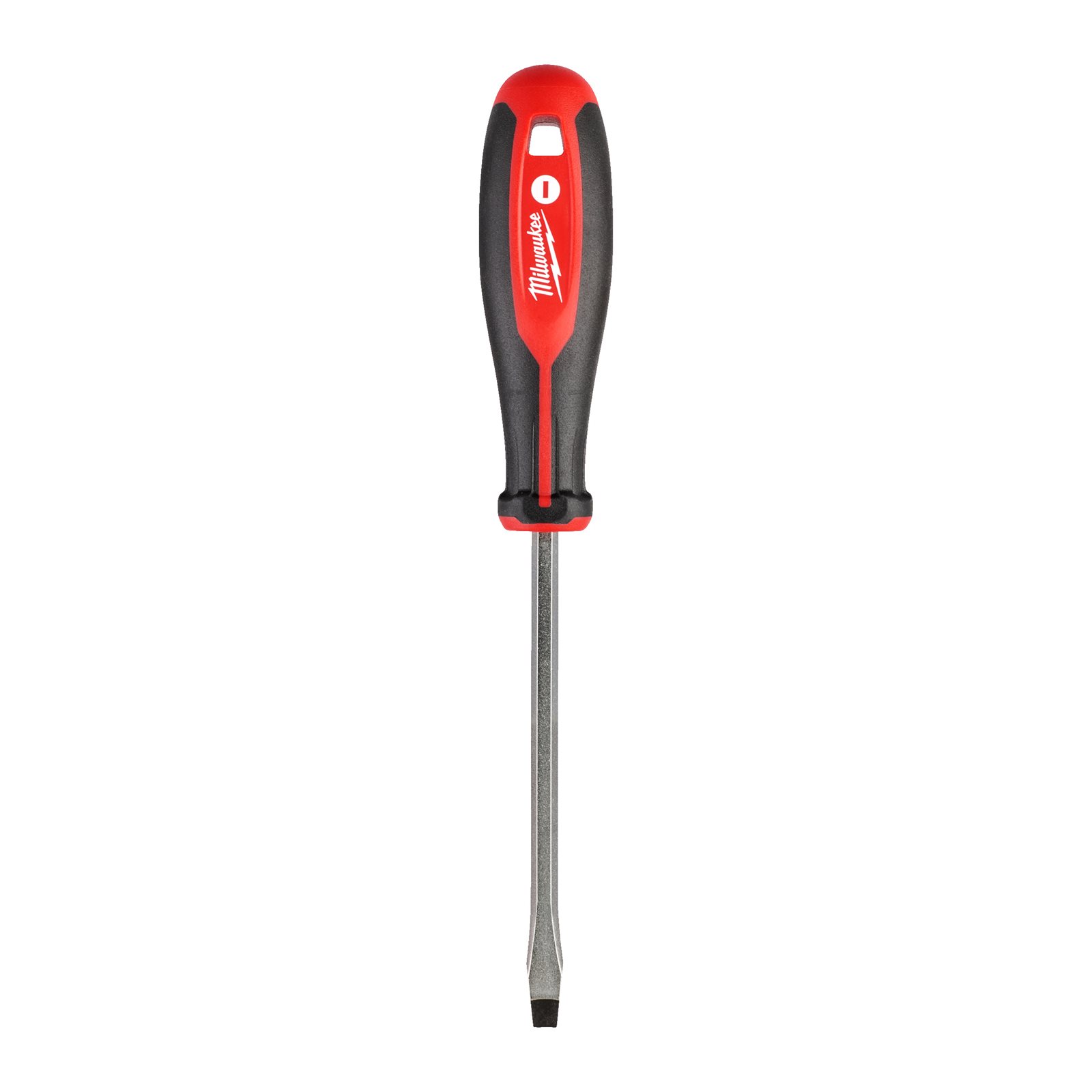 Șurubelniță 1pc Milwaukee 4932471779