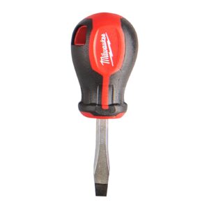 Șurubelniță 1pc Milwaukee 4932471780