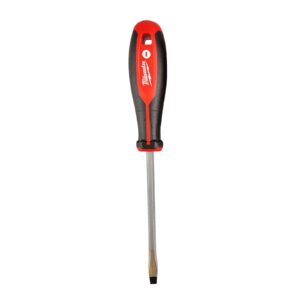 Șurubelniță 1pc Milwaukee 4932471781