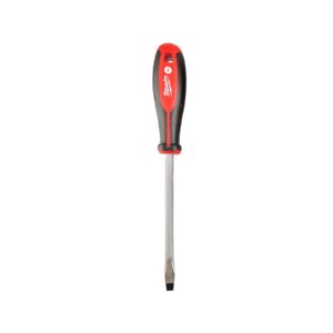 Șurubelniță 1pc Milwaukee 4932471782
