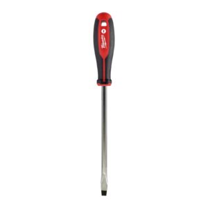 Șurubelniță 1pc Milwaukee 4932471783
