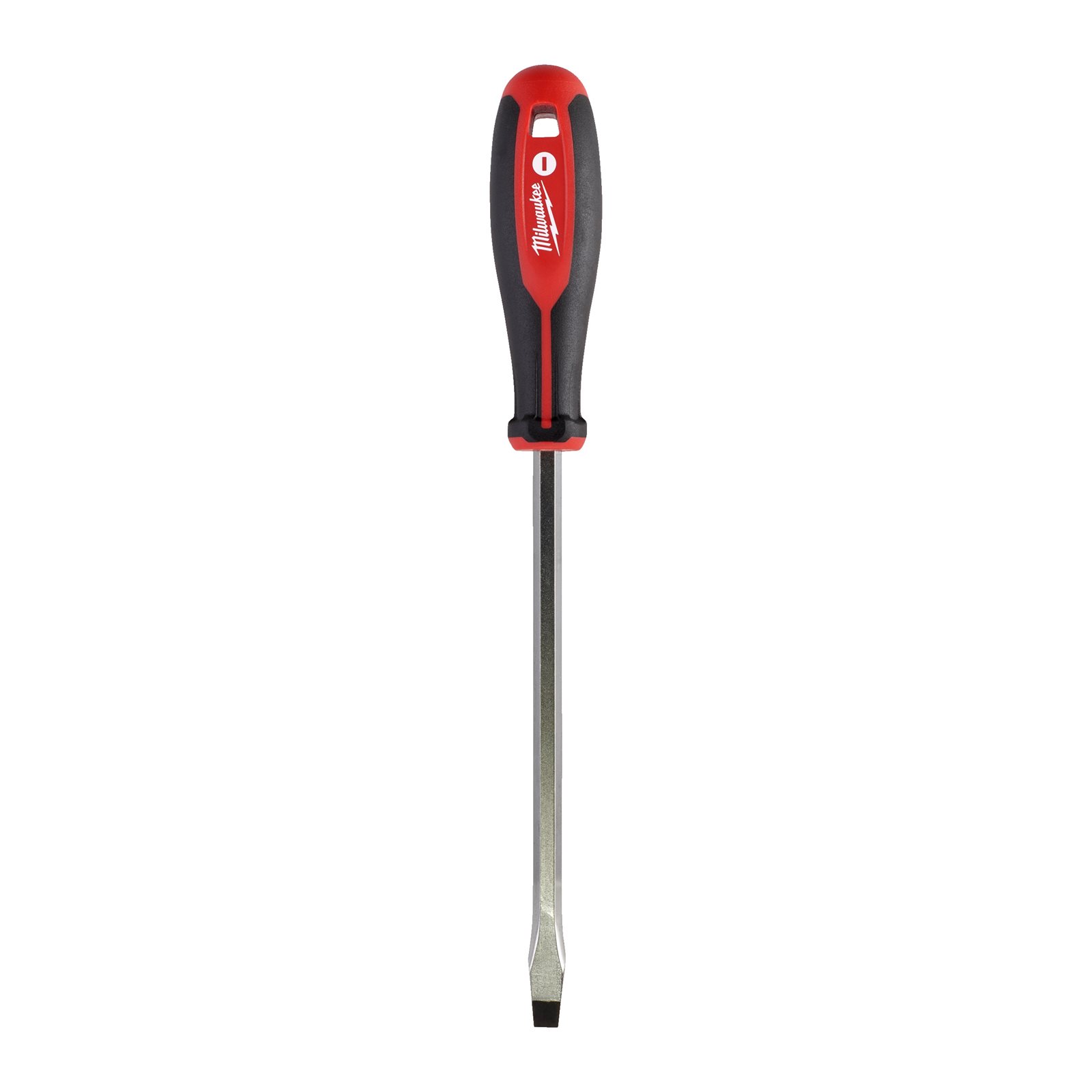 Șurubelniță 1pc Milwaukee 4932471783