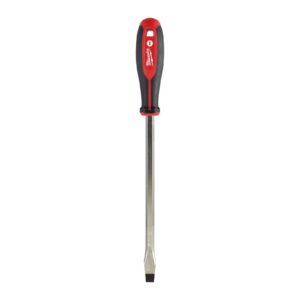 Șurubelniță 1pc Milwaukee 4932471784
