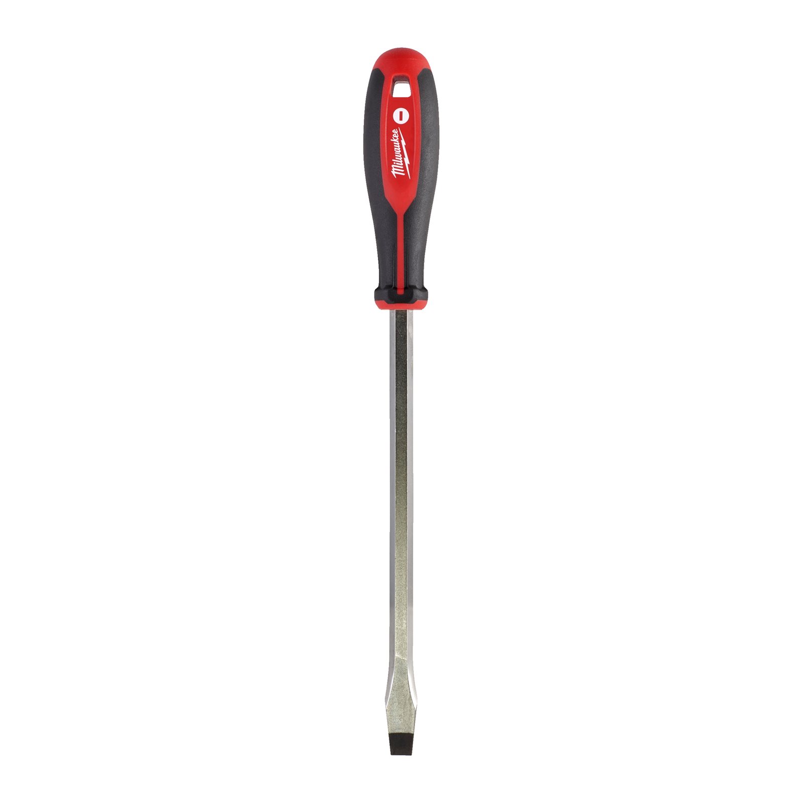 Șurubelniță 1pc Milwaukee 4932471784