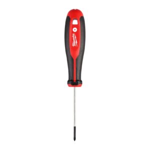 Șurubelniță 1pc Milwaukee 4932471785
