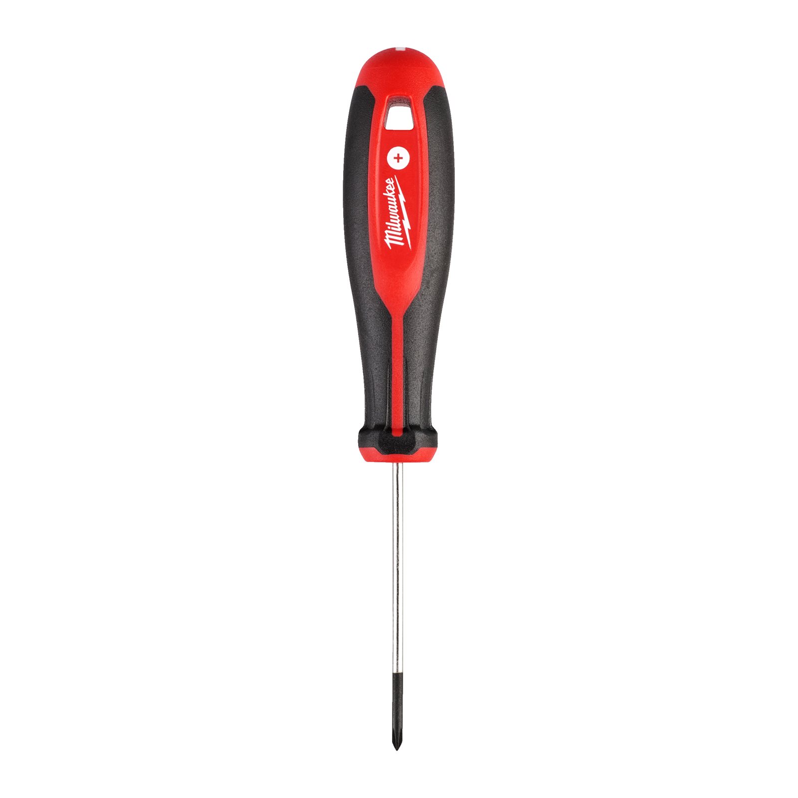 Șurubelniță 1pc Milwaukee 4932471785