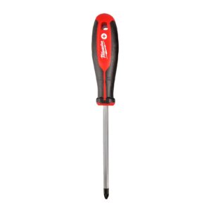 Șurubelniță 1pc Milwaukee 4932471786