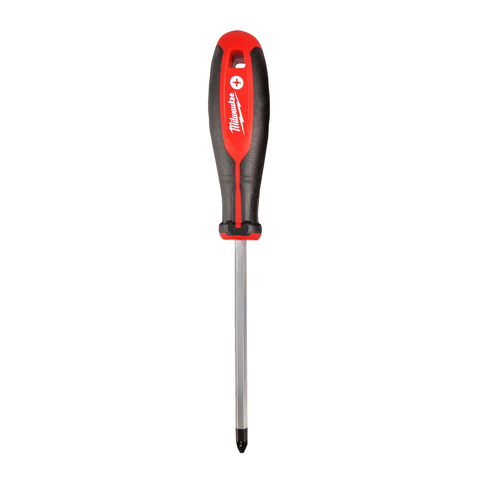 Șurubelniță 1pc Milwaukee 4932471786