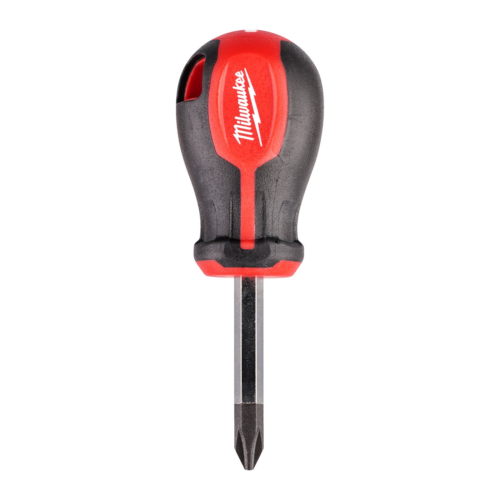 Șurubelniță 1pc Milwaukee 4932471787