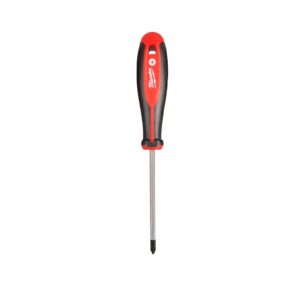 Șurubelniță 1pc Milwaukee 4932471788