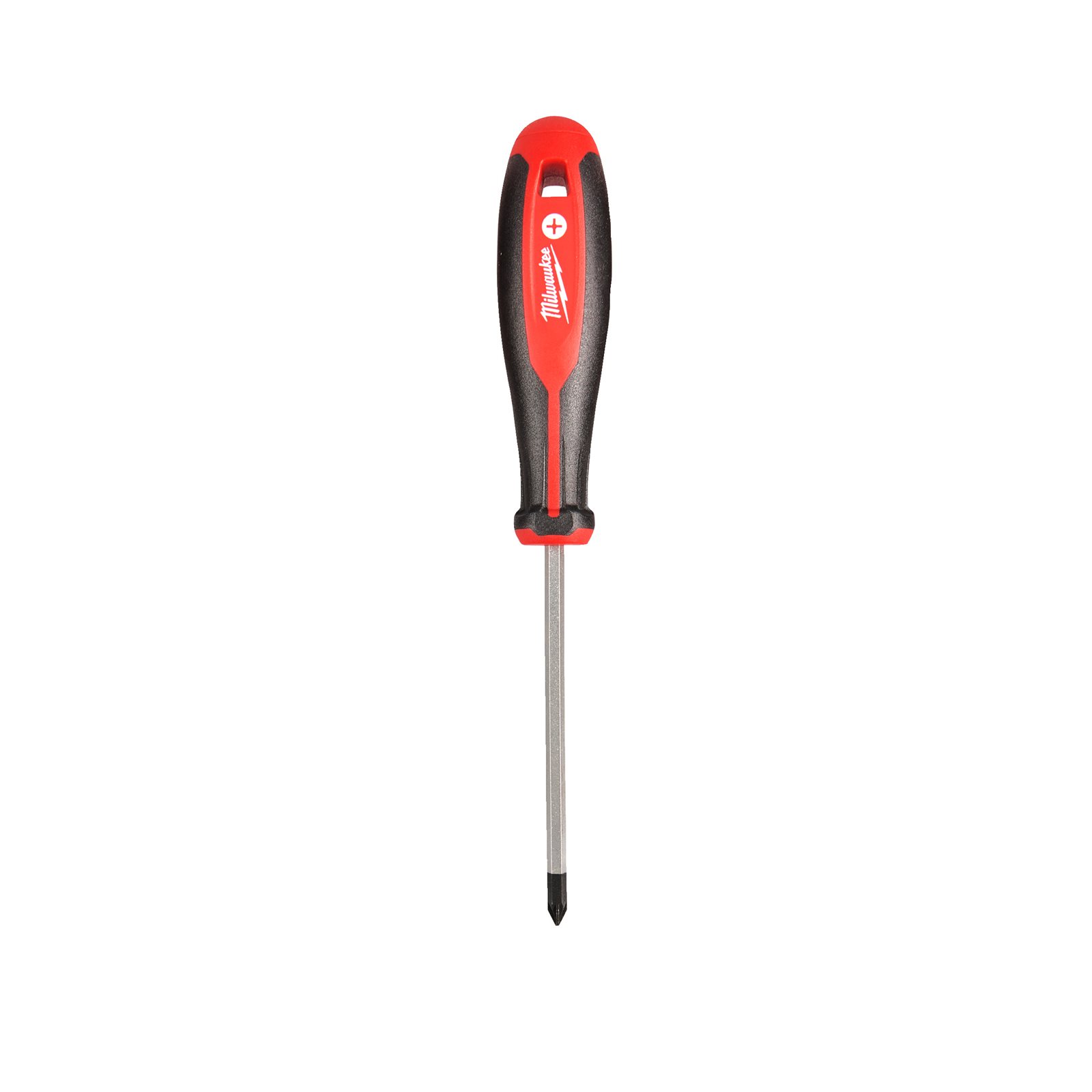 Șurubelniță 1pc Milwaukee 4932471788