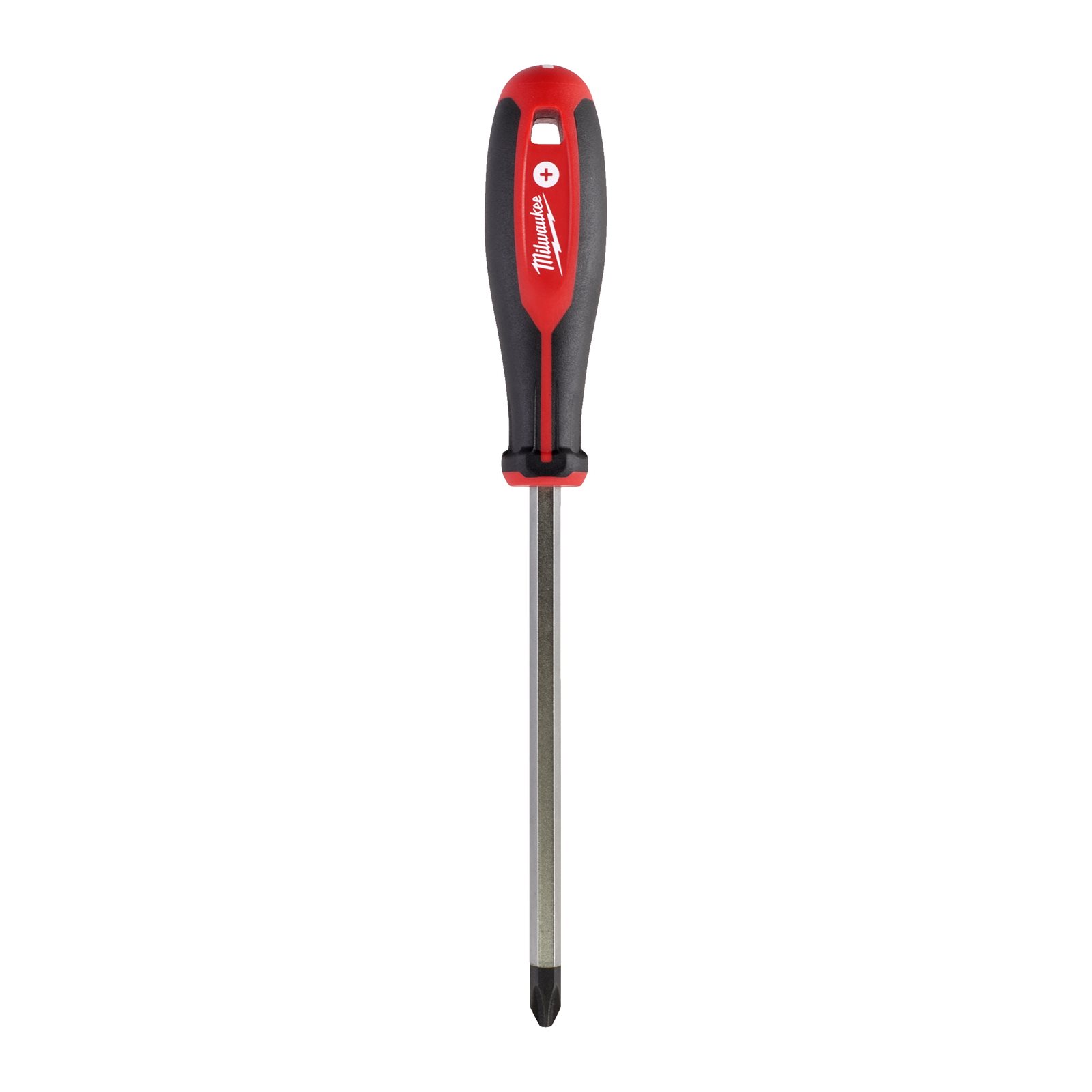 Șurubelniță 1pc Milwaukee 4932471789