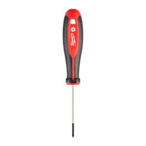 Șurubelniță 1pc Milwaukee 4932471790