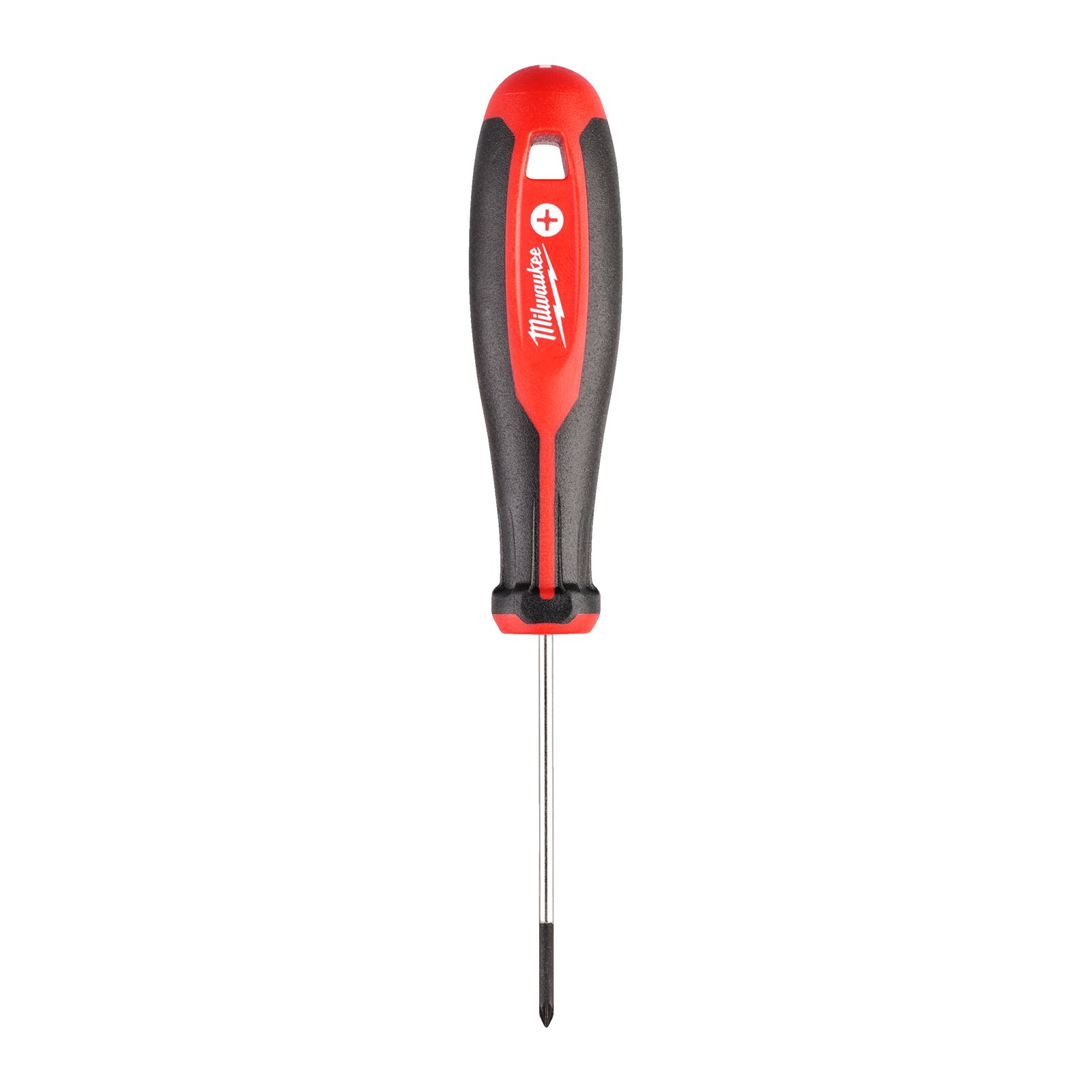 Șurubelniță 1pc Milwaukee 4932471790