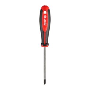 Șurubelniță 1pc Milwaukee 4932471791