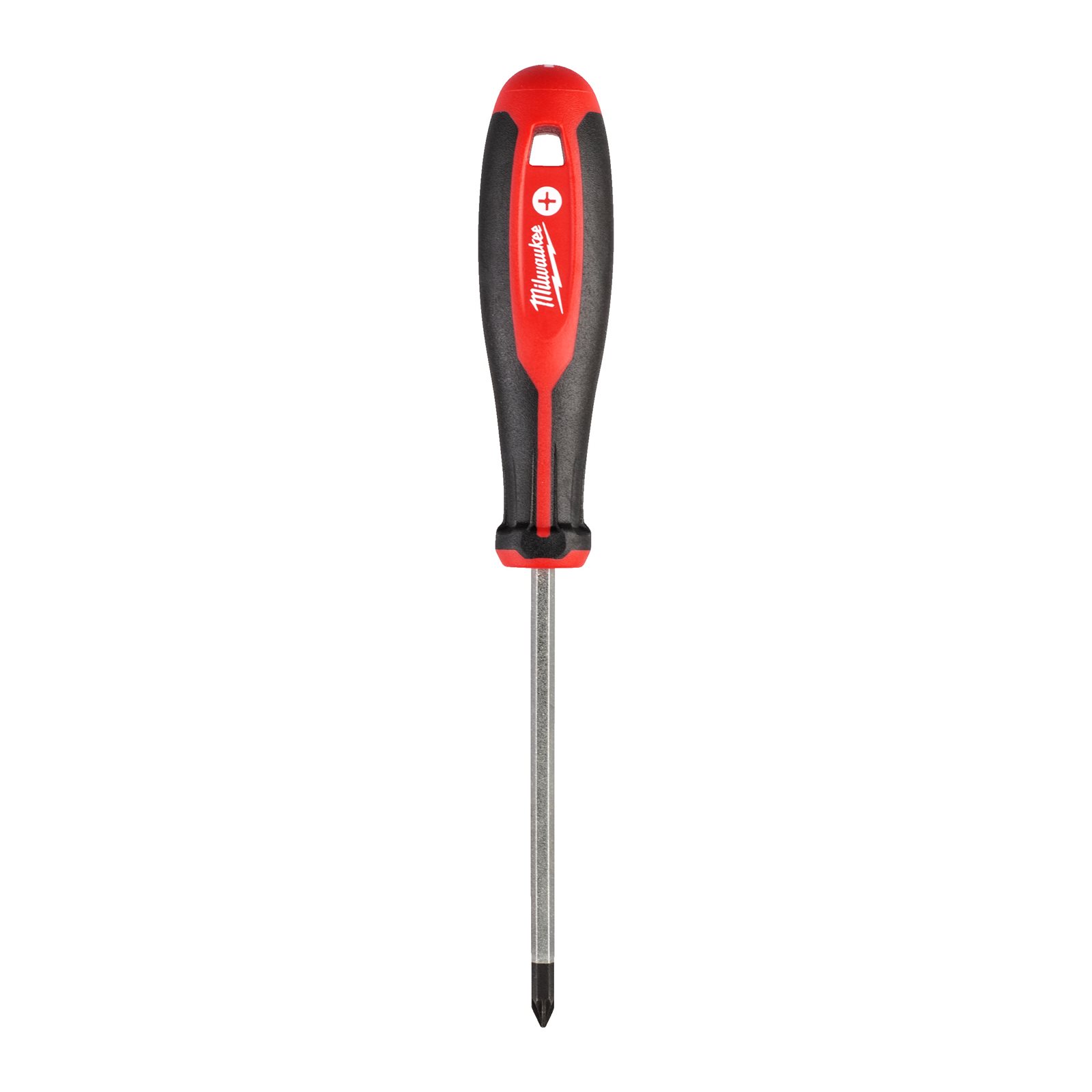Șurubelniță 1pc Milwaukee 4932471791