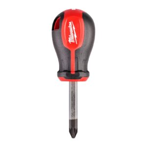 Șurubelniță 1pc Milwaukee 4932471792