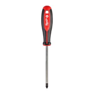 Șurubelniță 1pc Milwaukee 4932471793