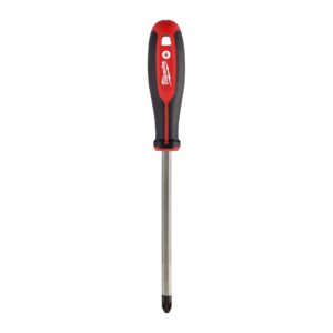 Șurubelniță 1pc Milwaukee 4932471794
