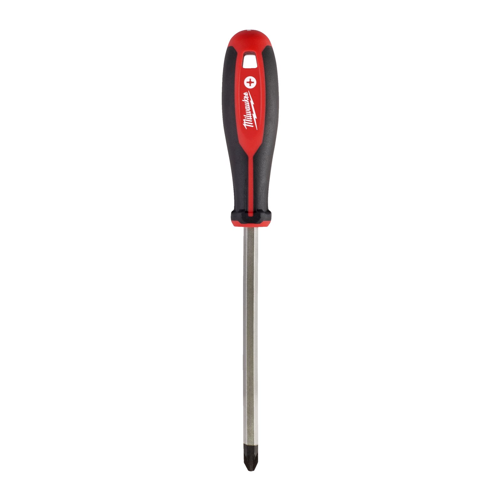 Șurubelniță 1pc Milwaukee 4932471794