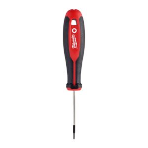 Șurubelniță 1pc Milwaukee 4932471795