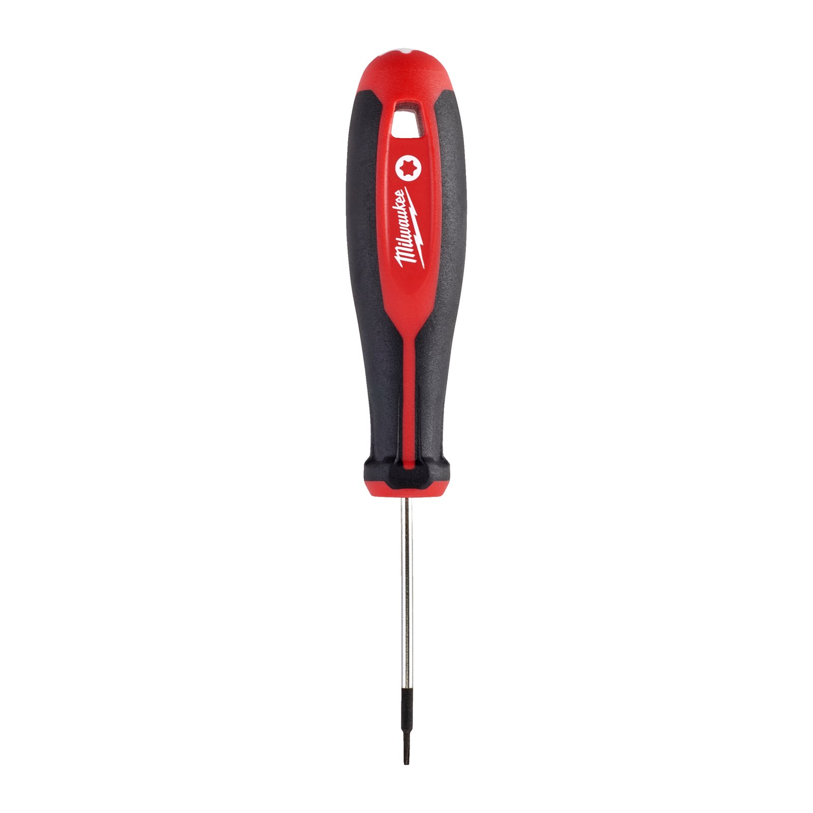 Șurubelniță 1pc Milwaukee 4932471795