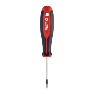 Șurubelniță 1pc Milwaukee 4932471796