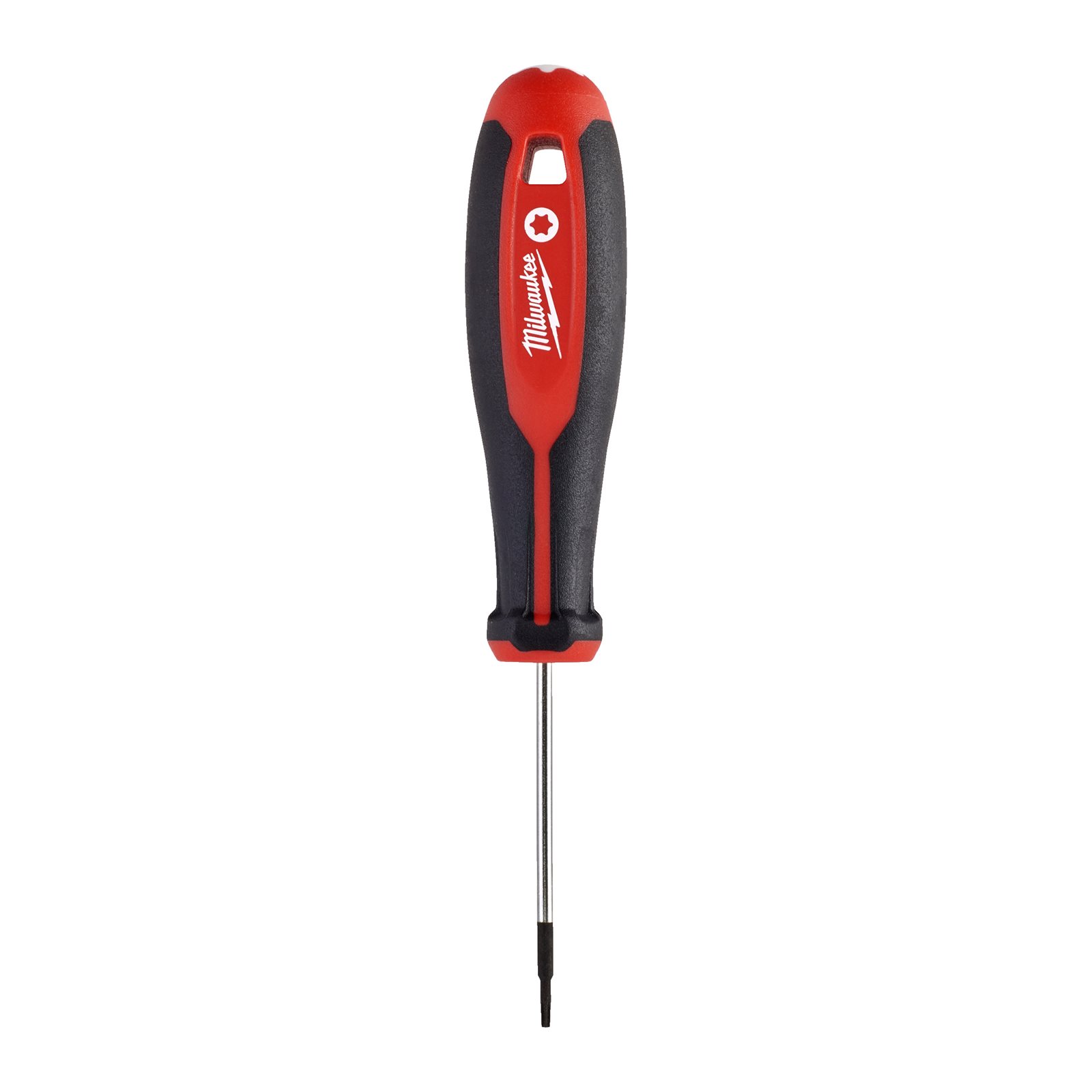 Șurubelniță 1pc Milwaukee 4932471796