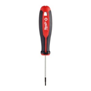 Șurubelniță 1pc Milwaukee 4932471797