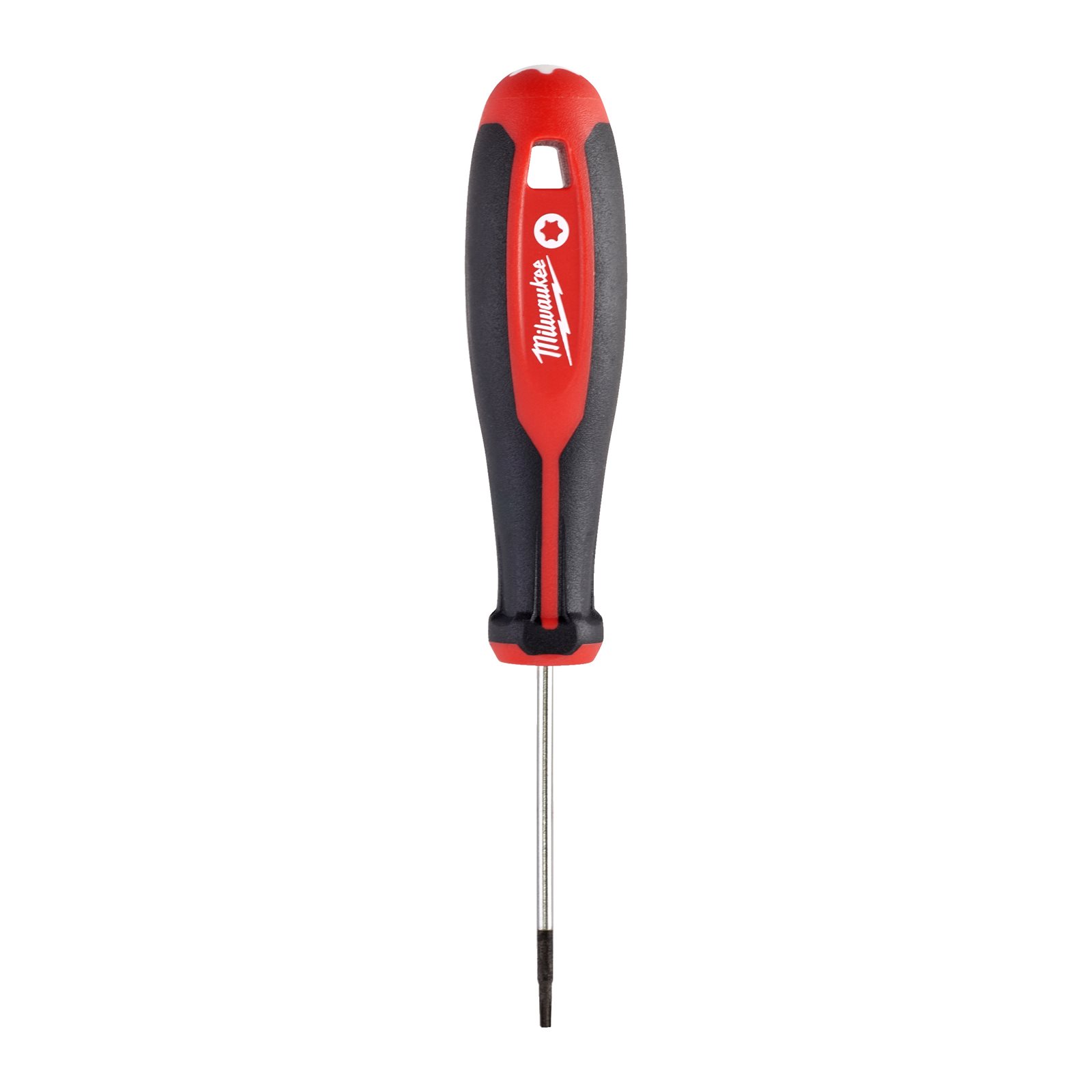 Șurubelniță 1pc Milwaukee 4932471797